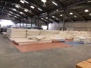 泰國(guó)乳膠內(nèi)衣 代工廠家生產(chǎn)工廠 同廣商貿(mào)