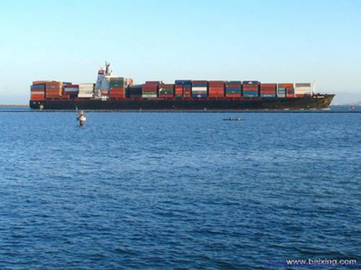 電子產(chǎn)品、貿(mào)易貨物新加坡國(guó)際海運(yùn)雙清到門專線 海運(yùn)新加坡圖片,電子產(chǎn)品、貿(mào)易貨物新加坡國(guó)際海運(yùn)雙清到門專線 海運(yùn)新加坡圖片大全,廣州市凱駿國(guó)際貨運(yùn)代理-