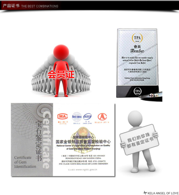 淡水珍珠的魅力與金銀工藝的交融——珂蘭鉆石“自由之愛”長鏈項(xiàng)鏈評(píng)析