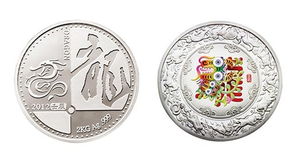大規(guī)格純銀制品 價(jià)值升級(jí)的“銀”色機(jī)遇